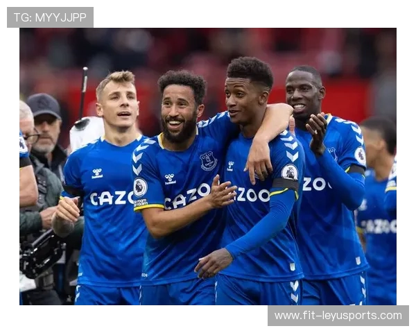 英超焦点，分析战术变化，球员谈心，英超专家分析