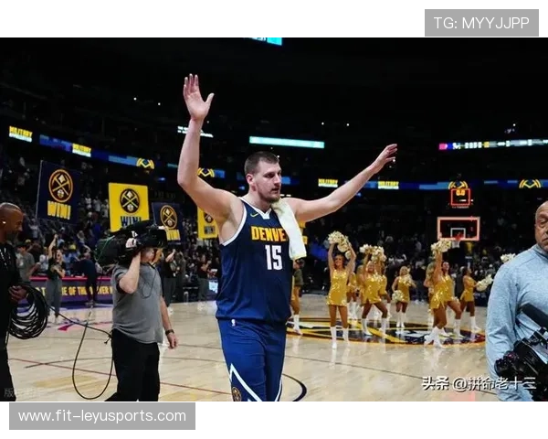 赔率分析:谁最有可能成为季后赛MVP?,季后赛mvp叫什么 赔率分析:谁最有可能成为季后赛MVP?,季后赛mvp叫什么