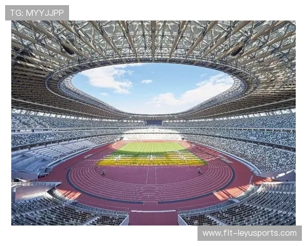 体育建筑师的职业路径:怎么进入这个细分领域?,体育建筑文化 体育建筑师的职业路径:怎么进入这个细分领域?,体育建筑文化